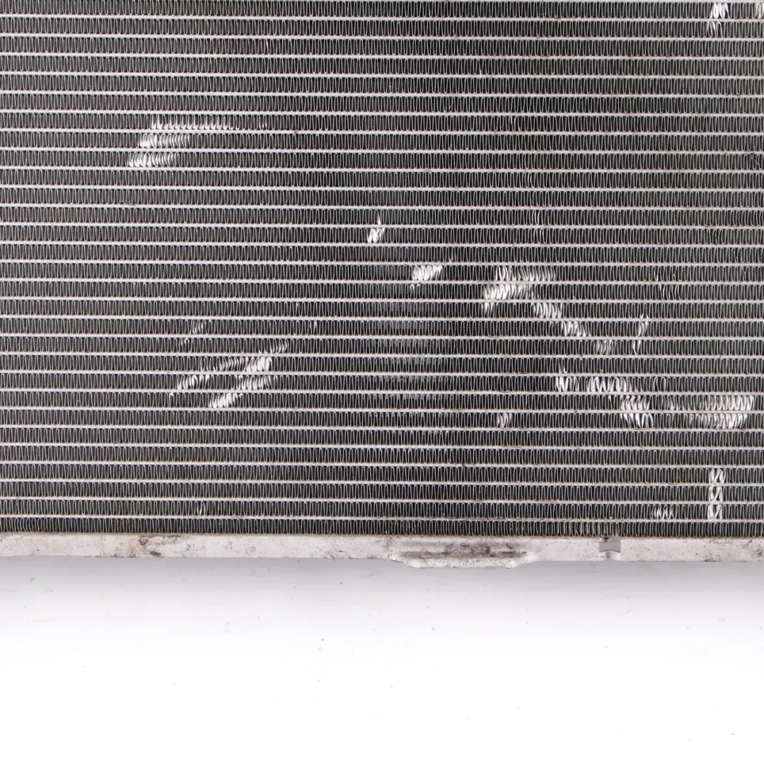  Coolant Radiator Mercedes W204 W207 C218 Engine Cooling Radiator - SKU A2045003703 - Part number A2045003703