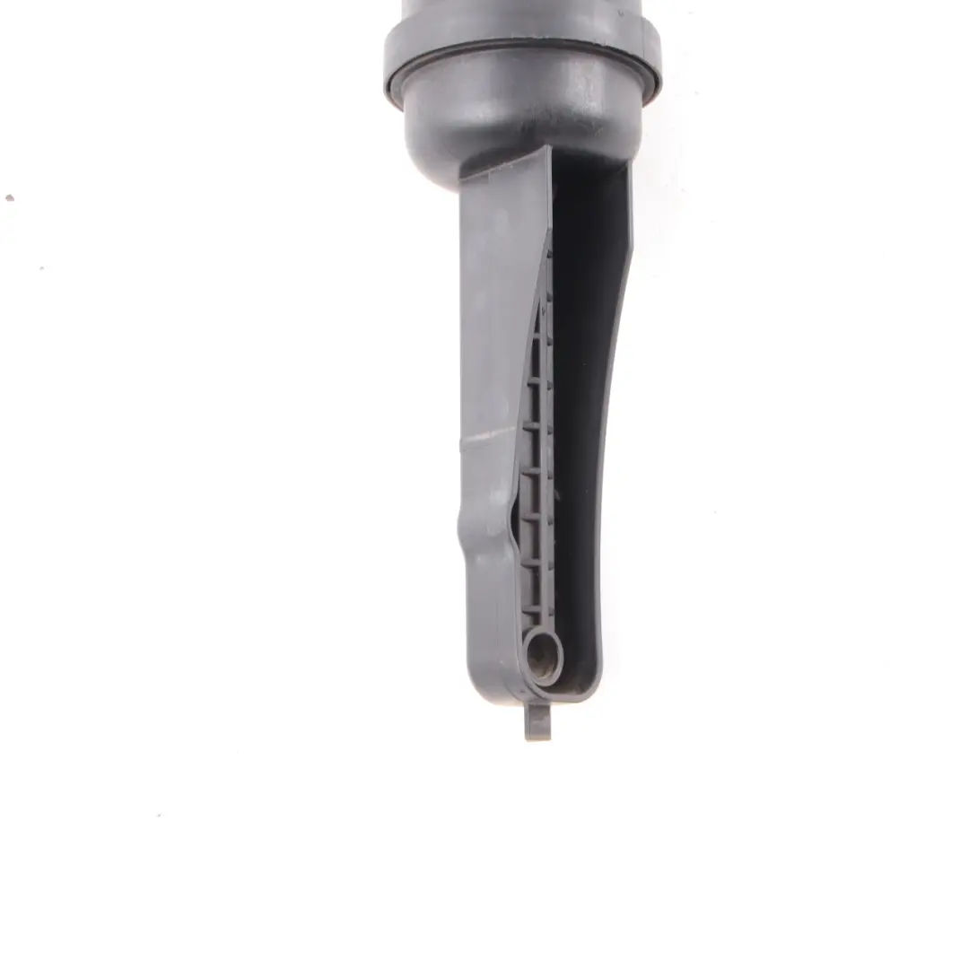  Radiator Fan Actuator Mercedes W204 W212 Vacuum Valve Box - SKU A2045010106 - Part number A2045010106