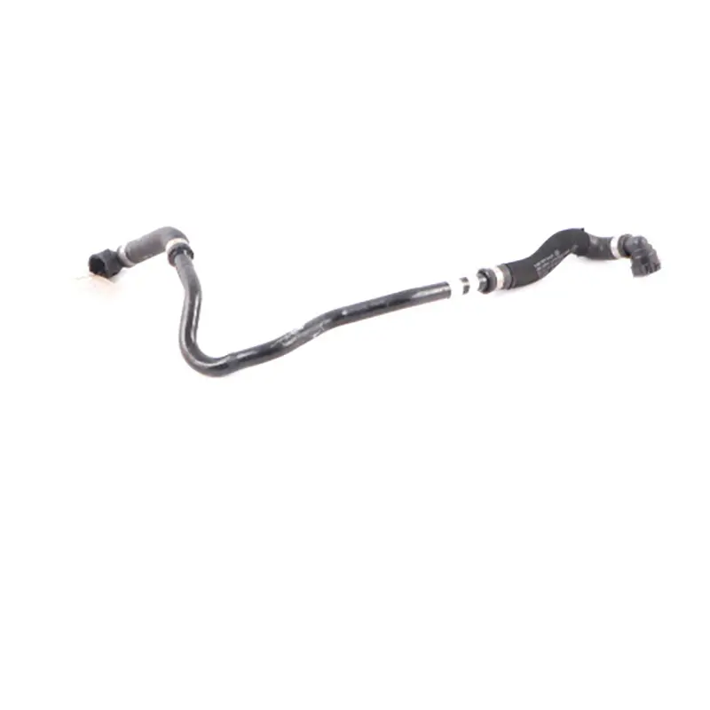 W207 W212 Tuyau de refroidissement Tube pour Mercedes W204 à propos du numéro de pièce A2045010124 Mercedes W204 W207 W212 Tuyau de refroidissement Tube - SKU A2045010124 - Numéro de pièce A2045010124