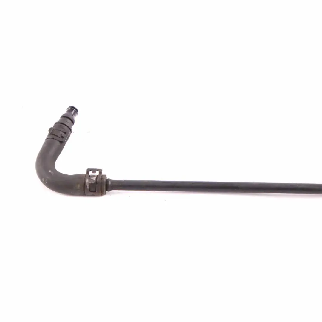 Mercedes W204 Tubo Sfiato Tubo Di Espansione Serbatoio Linea Motore - SKU A2045010125 - Numero di parte A2045010125