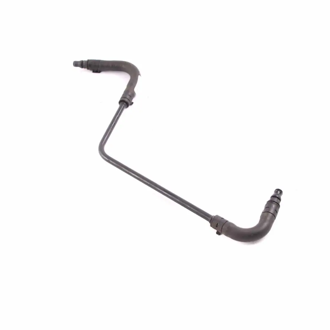 Breather Pipe Hose Expansion Tank Engine Line to Mercedes W204 with Part number A2045010125 Mercedes W204 Breather Pipe Hose Expansion Tank Engine Line - SKU A2045010125 - Part number A2045010125