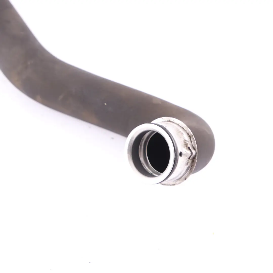  Tuyau d'eau Mercedes W204 M271 Refroidissement moteur tuyau iquide - SKU A2045010182 - Numéro de pièce A2045010182
