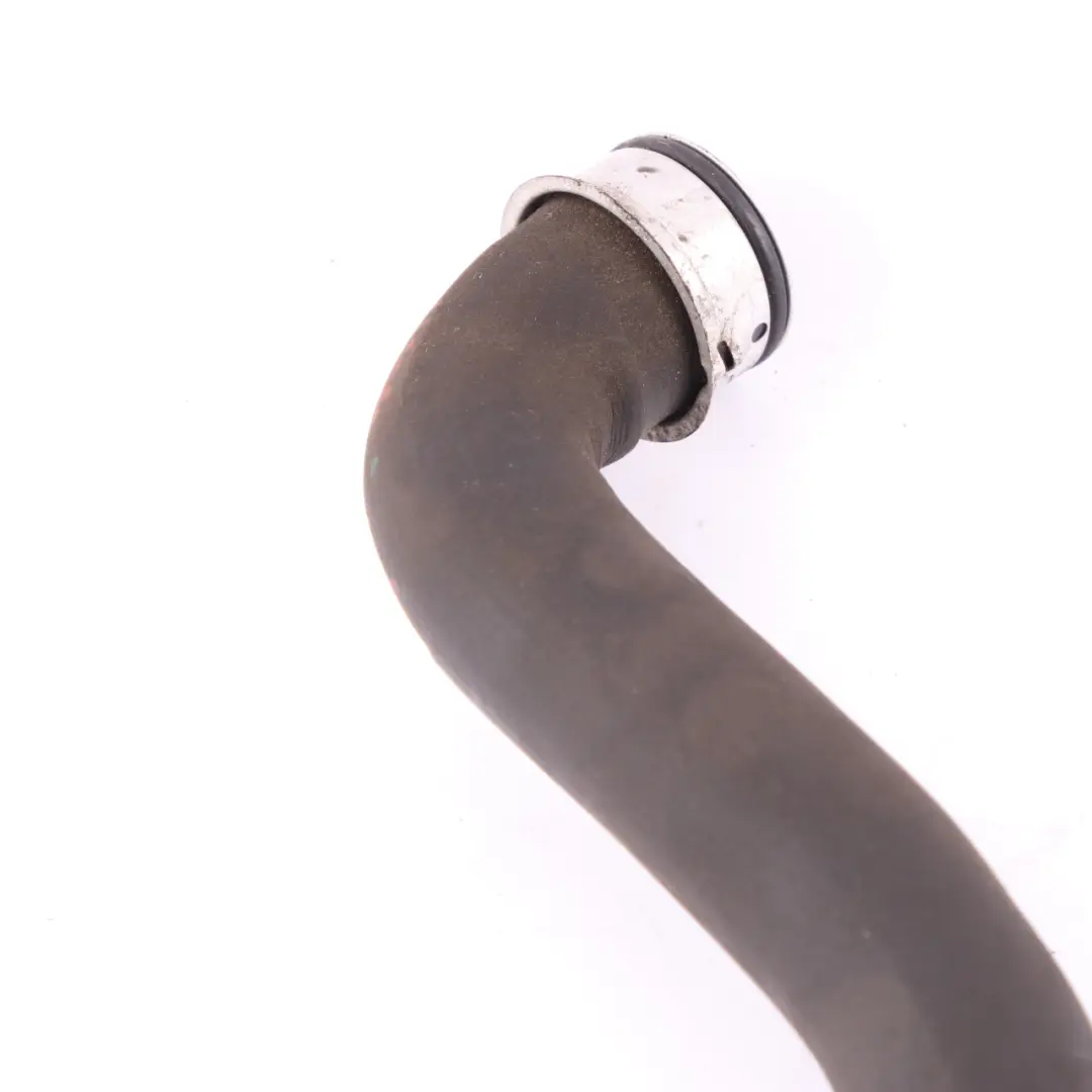 Water Pipe Mercedes W204 M271 Radiator Coolant Hose Engine Cooling to with Part number A2045010182 Water Pipe Mercedes W204 M271 Radiator Coolant Hose Engine Cooling - SKU A2045010182 - Part number A2045010182