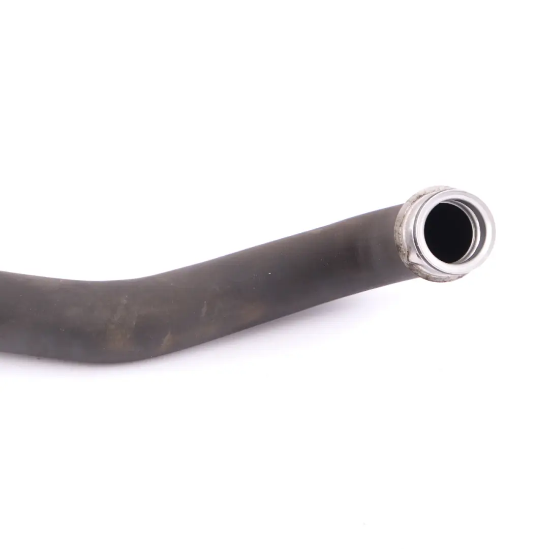 Tubo dell'acqua Mercedes W204 M271 Radiatore Tubo liquido raffreddamento motore per con numero di parte A2045010182 Tubo dell'acqua Mercedes W204 M271 Radiatore Tubo liquido raffreddamento motore - SKU A2045010182 - Numero di parte A2045010182