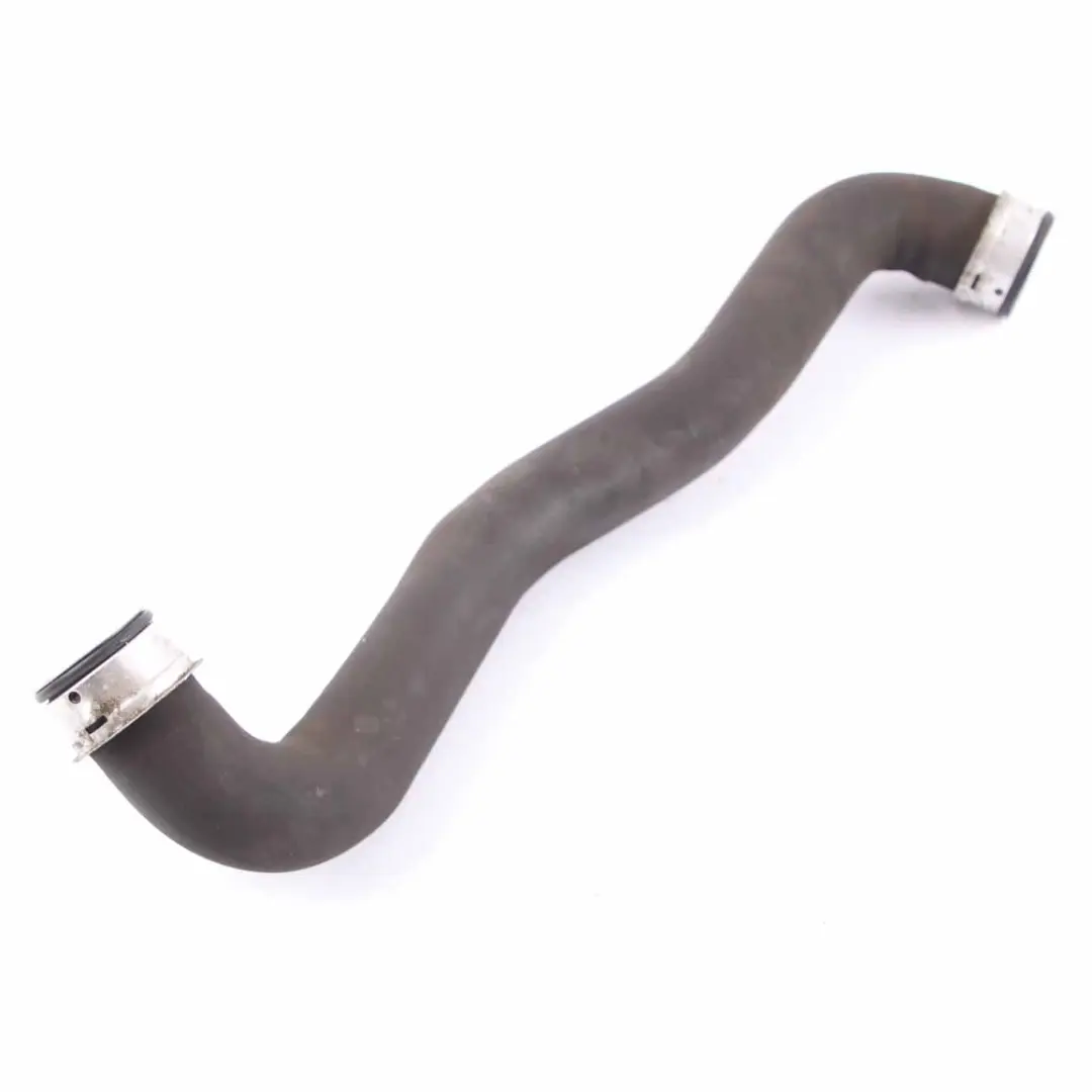 Tubo dell'acqua Mercedes W204 M271 Radiatore Tubo liquido raffreddamento motore per con numero di parte A2045010182 Tubo dell'acqua Mercedes W204 M271 Radiatore Tubo liquido raffreddamento motore - SKU A2045010182 - Numero di parte A2045010182