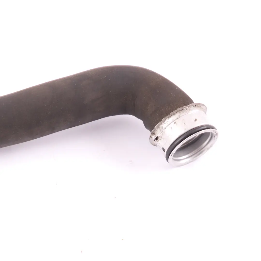  Wasserleitung Mercedes W204 M271 Kühler Kühlmittelschlauch Motorkühlung - SKU A2045010182 - Teilenummer A2045010182