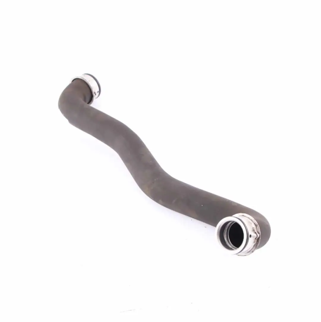  Water Pipe Mercedes W204 M271 Radiator Coolant Hose Engine Cooling - SKU A2045010182 - Part number A2045010182