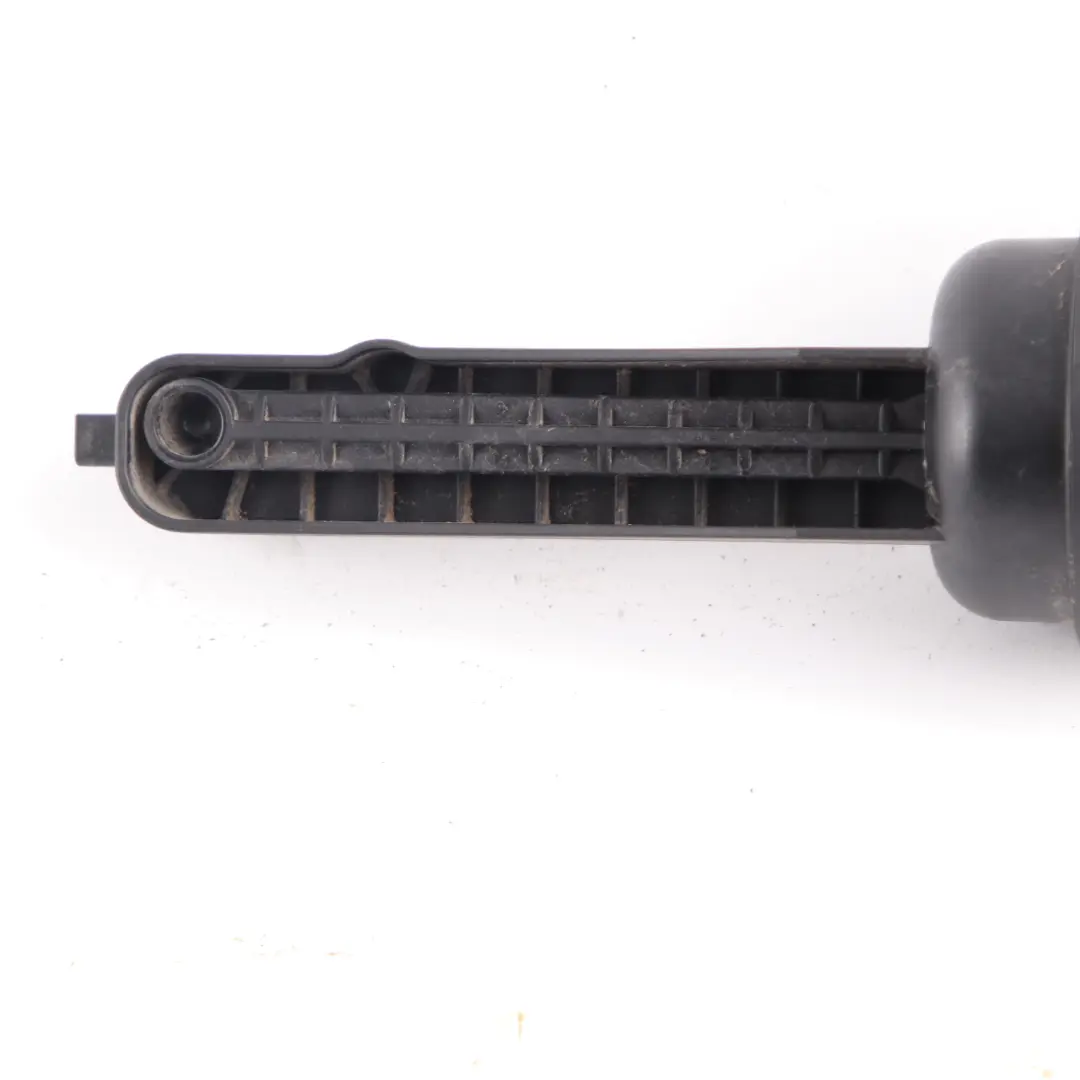 Mercedes W204 W212 Ventola Attuatore Vuoto Contenitore - SKU A2045010206 - Numero di parte A2045010206