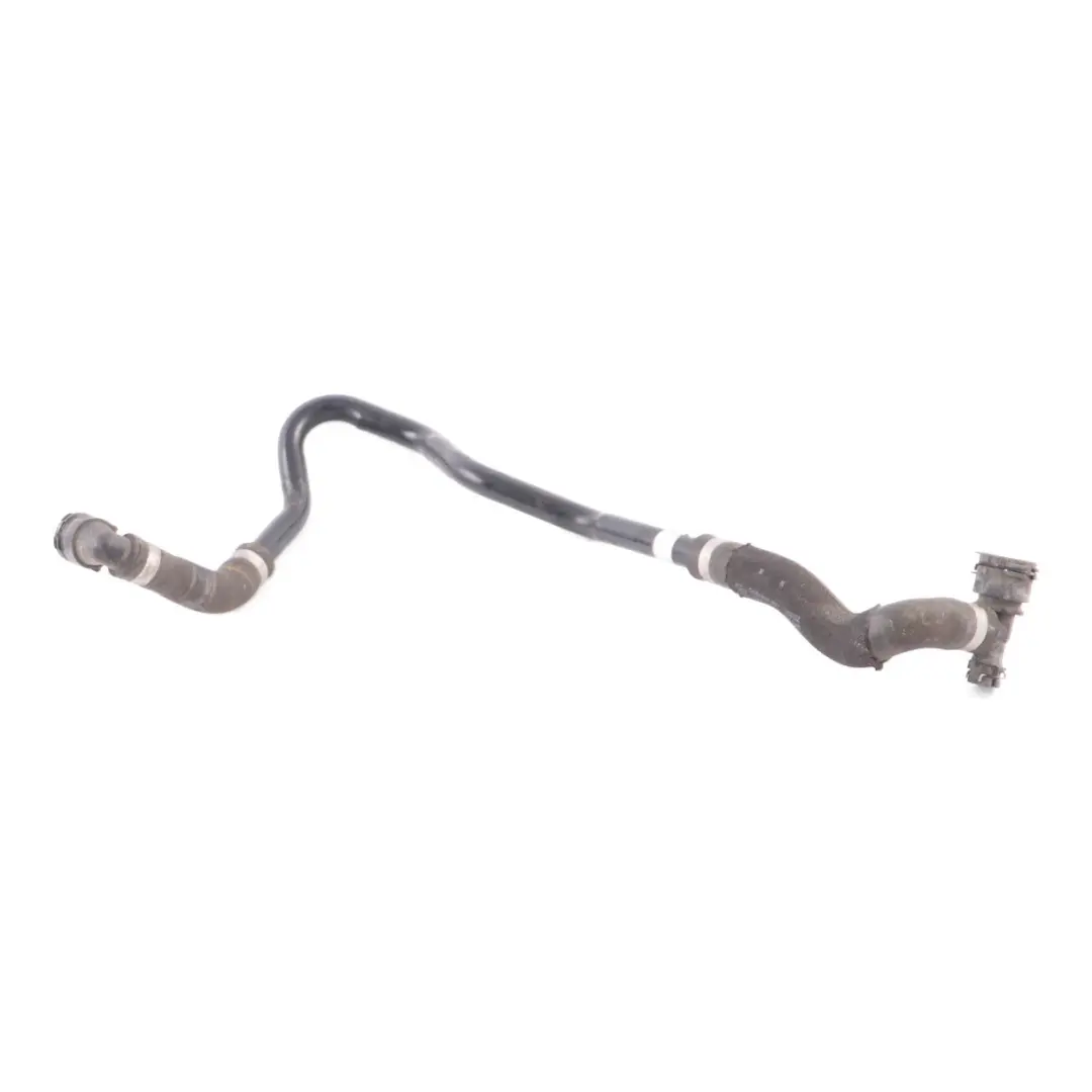 Mercedes W204 M274 Przewód Rura Wody - SKU A2045010224 - Numer Części A2045010224
