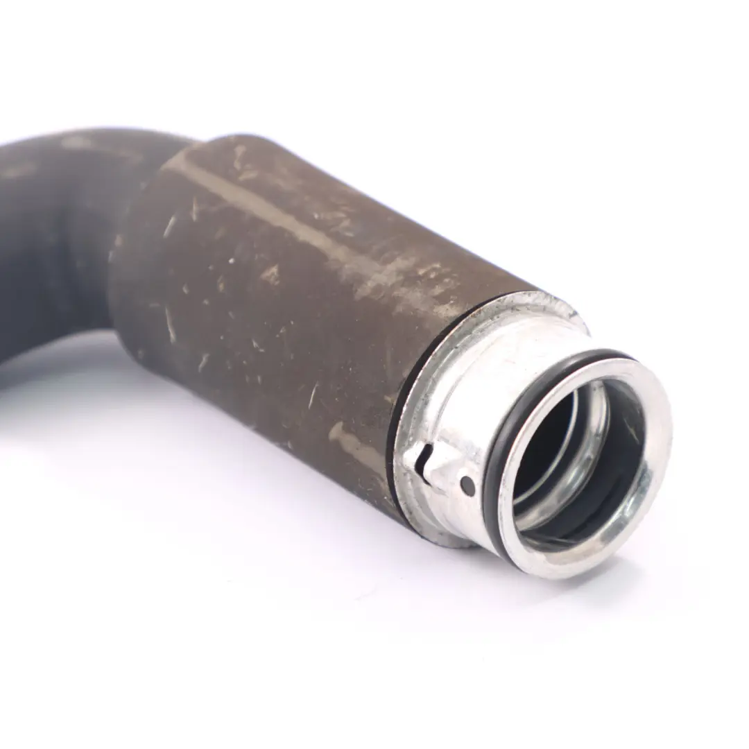 Wasserleitung Mercedes W204 M271 Motor Kühlung Kühlmittelschlauch für mit Teilenummer A2045010282 Wasserleitung Mercedes W204 M271 Motor Kühlung Kühlmittelschlauch - SKU A2045010282-1 - Teilenummer A2045010282