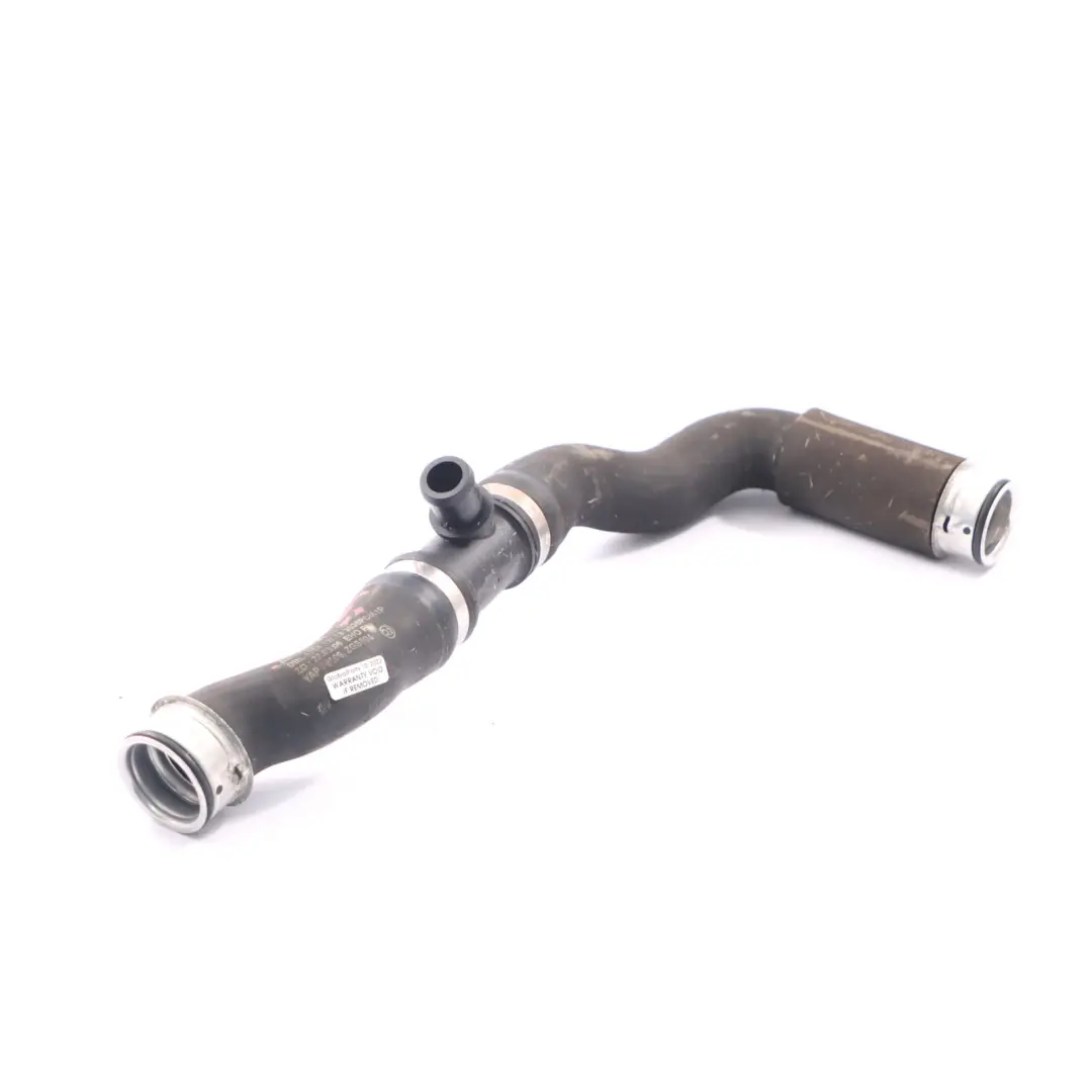 M271 Przewód Wąż Rura Wody do Mercedes W204 o numerze A2045010282 Mercedes W204 M271 Przewód Wąż Rura Wody - SKU A2045010282 - Numer Części A2045010282