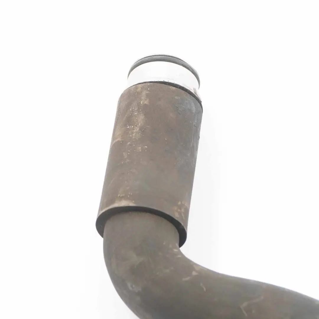 M271 Tuyau de Radiateur de Refroidissement du Moteur pour Mercedes W204 à propos du numéro de pièce A2045010282 Mercedes W204 M271 Tuyau de Radiateur de Refroidissement du Moteur - SKU A2045010282 - Numéro de pièce A2045010282