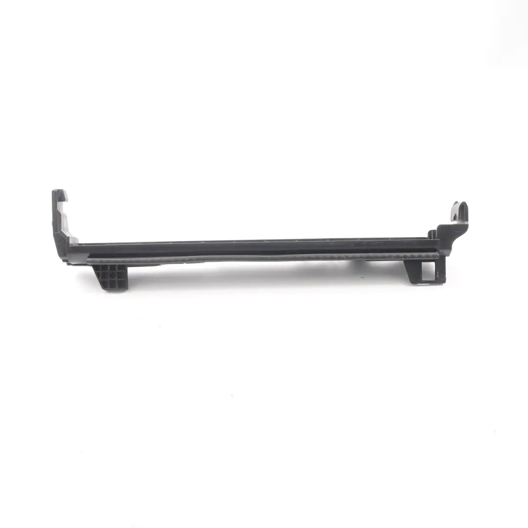 Mercedes W204 Air Con Radiator Condenser A/C Beam Bracket Set - SKU A2045010320-1 - Part number A2045010320