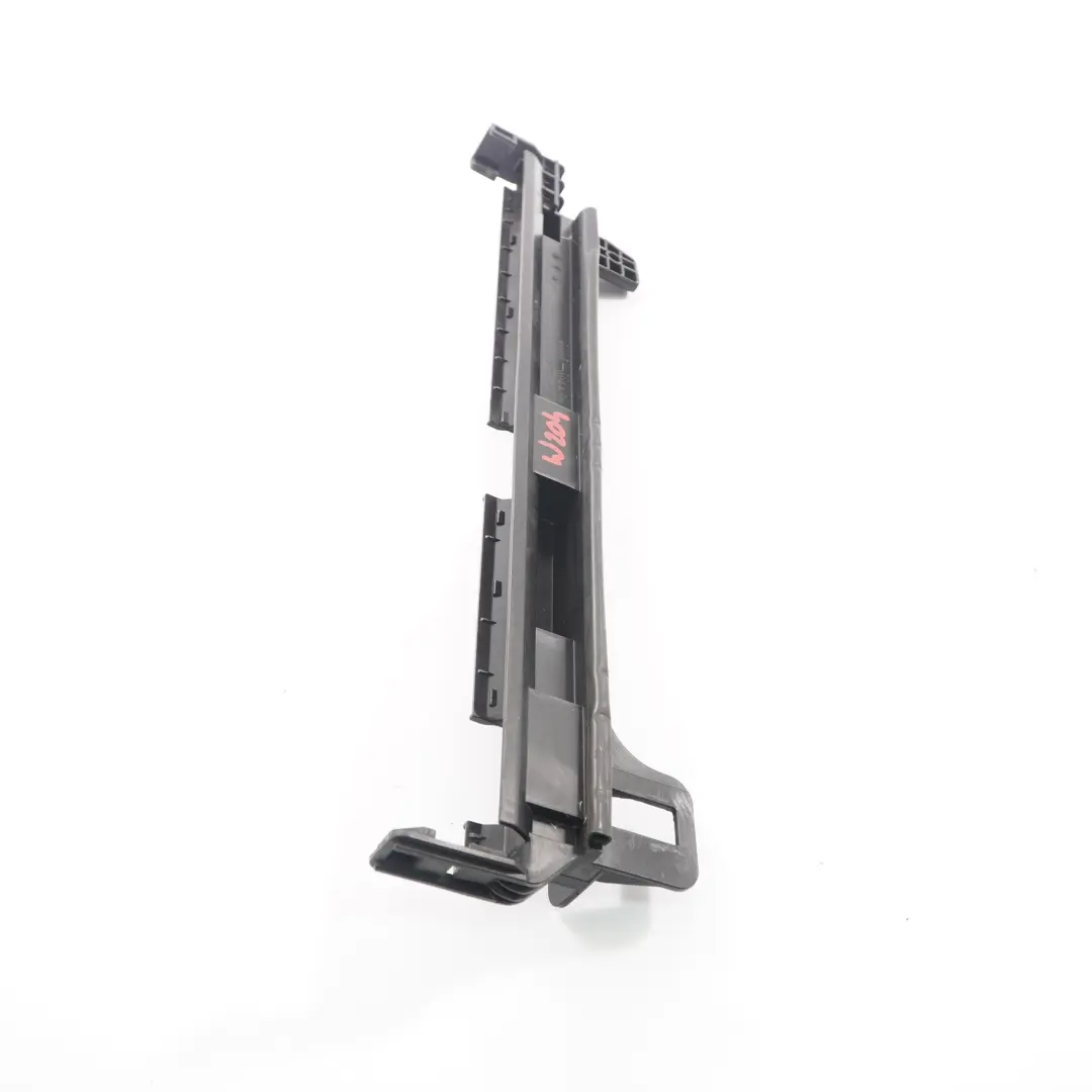 Aire Con Radiador Condensador Viga Soporte Juego para Mercedes W204 con número de pieza A2045010320 Mercedes W204 Aire Con Radiador Condensador Viga Soporte Juego - SKU A2045010320-1 - Número de pieza A2045010320