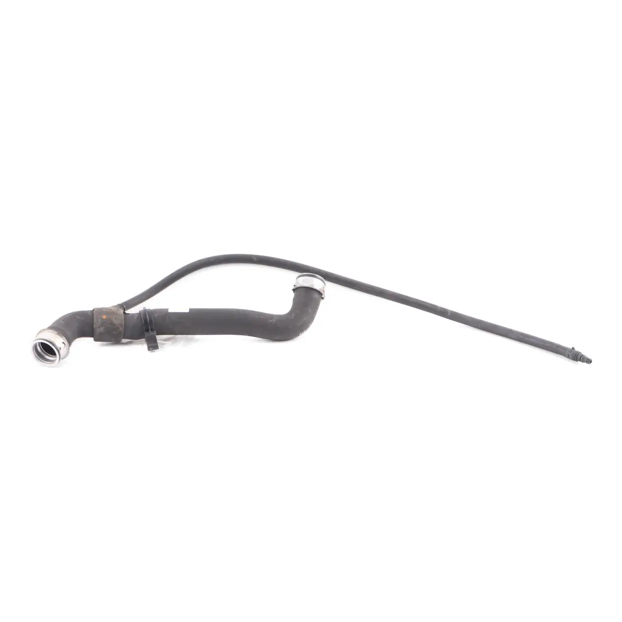 Mercedes W204 W207 Tubo Radiatore Acqua Raffreddamento A2045010382