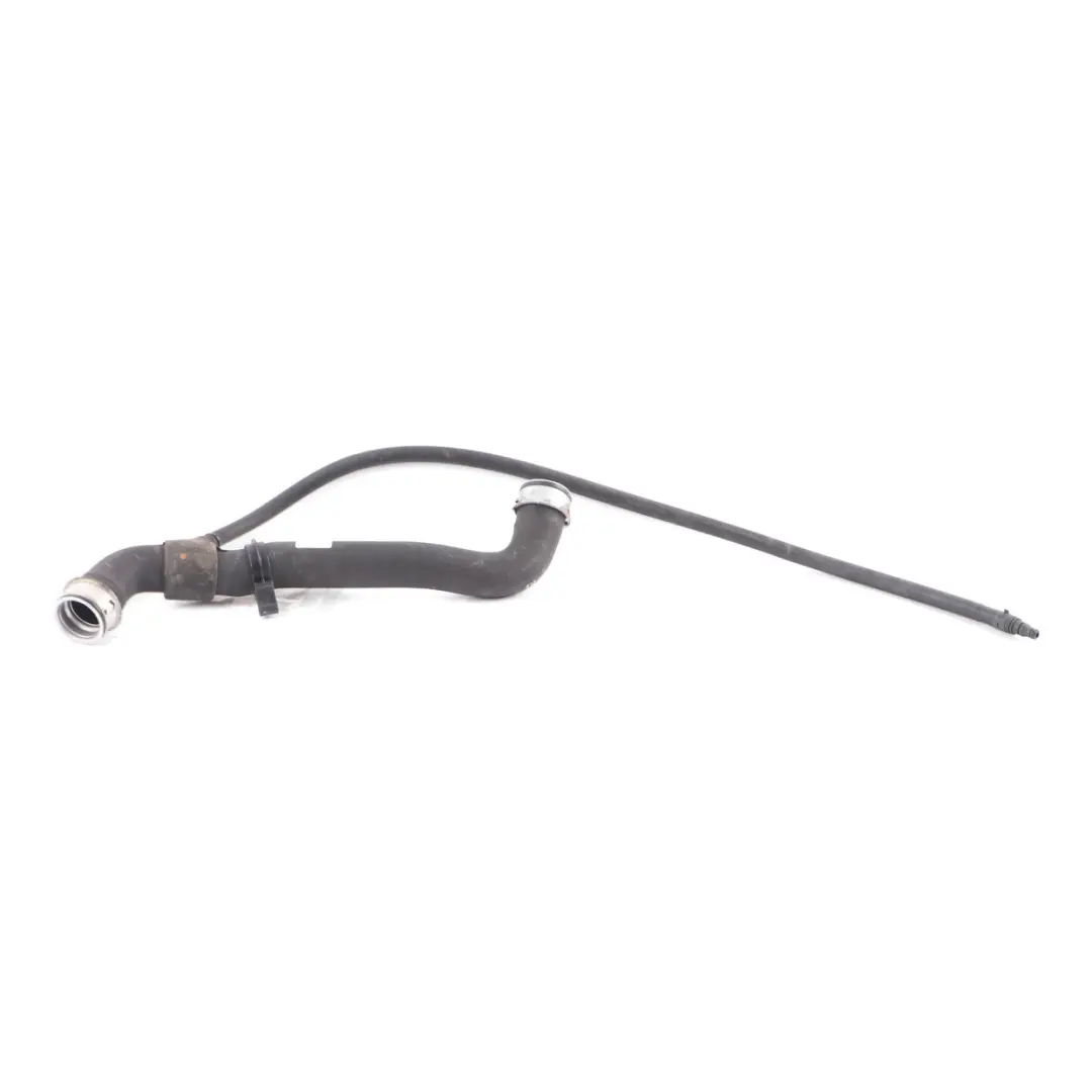 Mercedes W204 W207 Wąż Wody Chłodnicy - SKU A2045010382 - Numer Części A2045010382