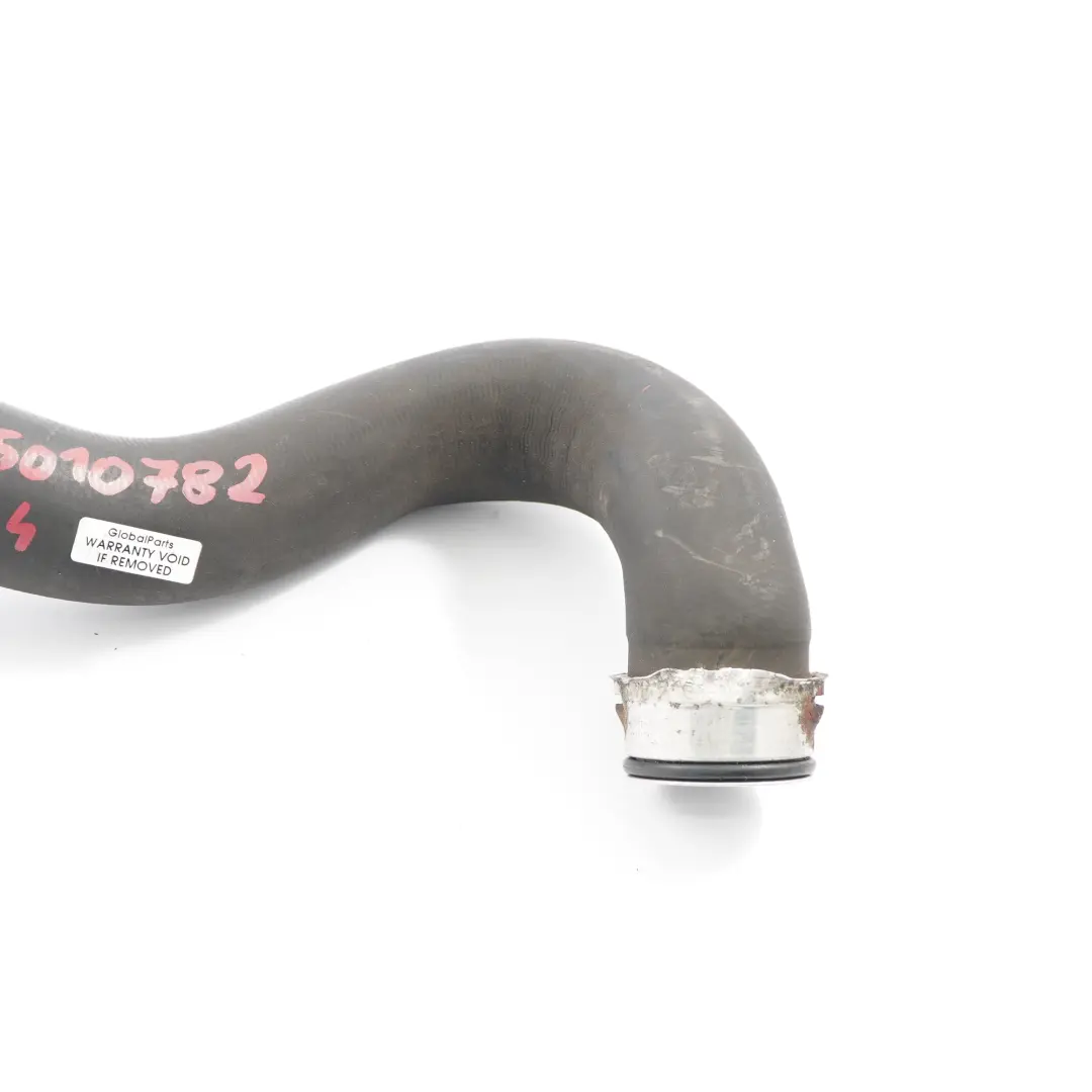 OM642 Tuyau de Radiateur de Refroidissement du Moteur pour Mercedes W204 à propos du numéro de pièce A2045010782 Mercedes W204 OM642 Tuyau de Radiateur de Refroidissement du Moteur - SKU A2045010782 - Numéro de pièce A2045010782