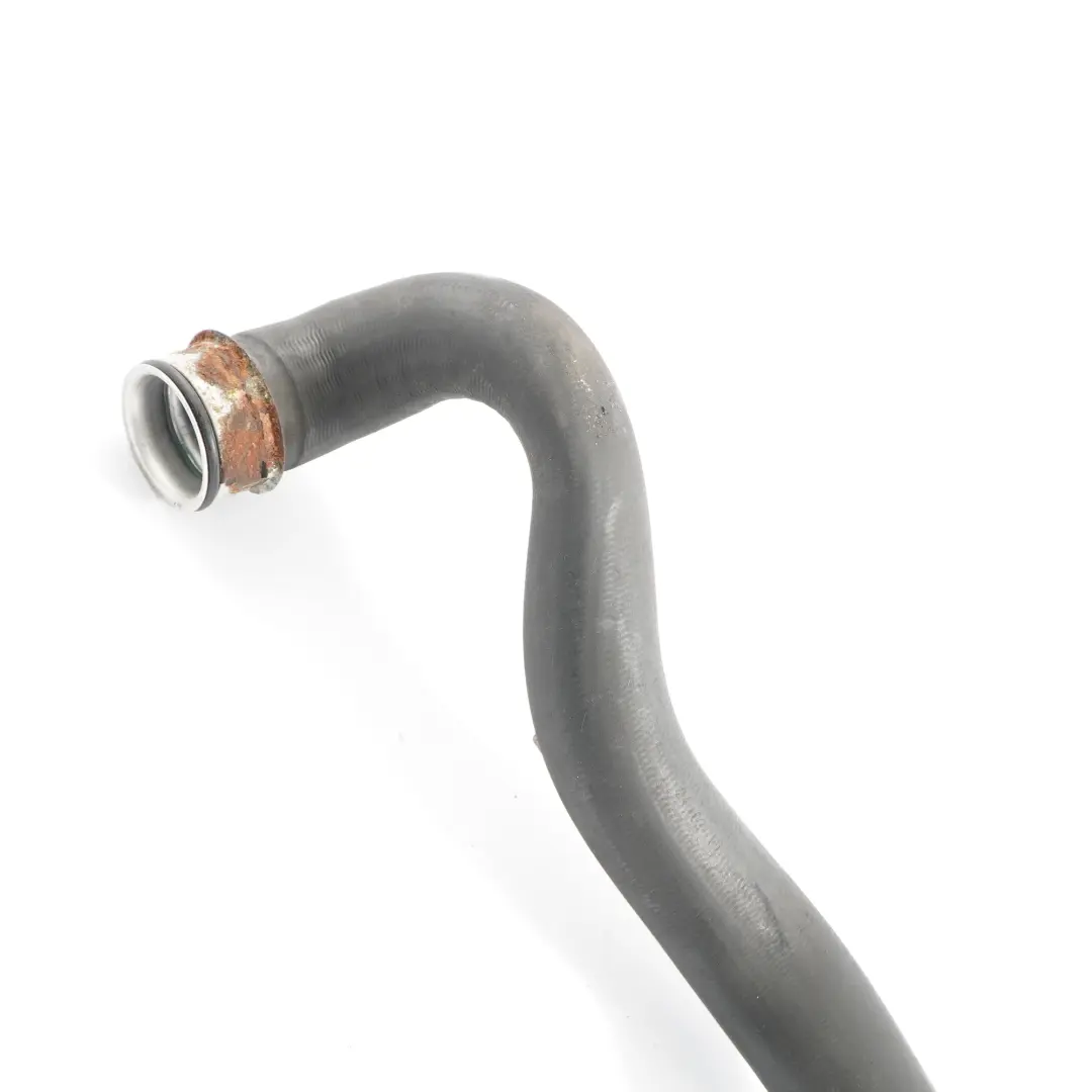  Water Pipe Mercedes W204 OM642 Engine Cooling Radiator Coolant Hose - SKU A2045010782 - Part number A2045010782