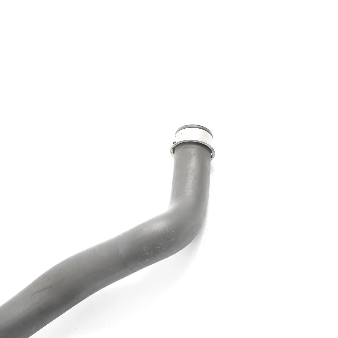  Water Pipe Mercedes W204 OM642 Engine Cooling Radiator Coolant Hose - SKU A2045010782 - Part number A2045010782