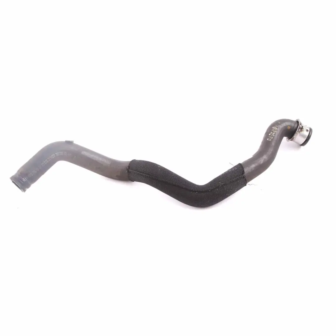  Tubo Dell'acqua Mercedes W204 Radiatore Tubo Raffreddamento Motore - SKU A2045010982 - Numero di parte A2045010982