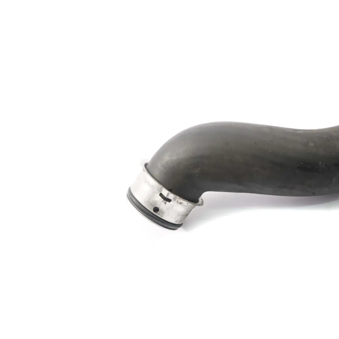 OM651 Przewód Wąż Rura Wody do Mercedes W204 o numerze A2045011582 Mercedes W204 OM651 Przewód Wąż Rura Wody - SKU A2045011582 - Numer Części A2045011582