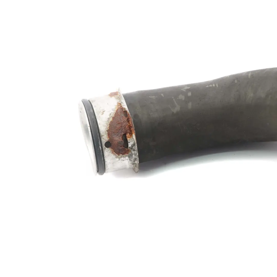  Tubo Agua Mercedes W204 OM651 Radiador Manguera Refrigeración Motor - SKU A2045011582 - Número de pieza A2045011582