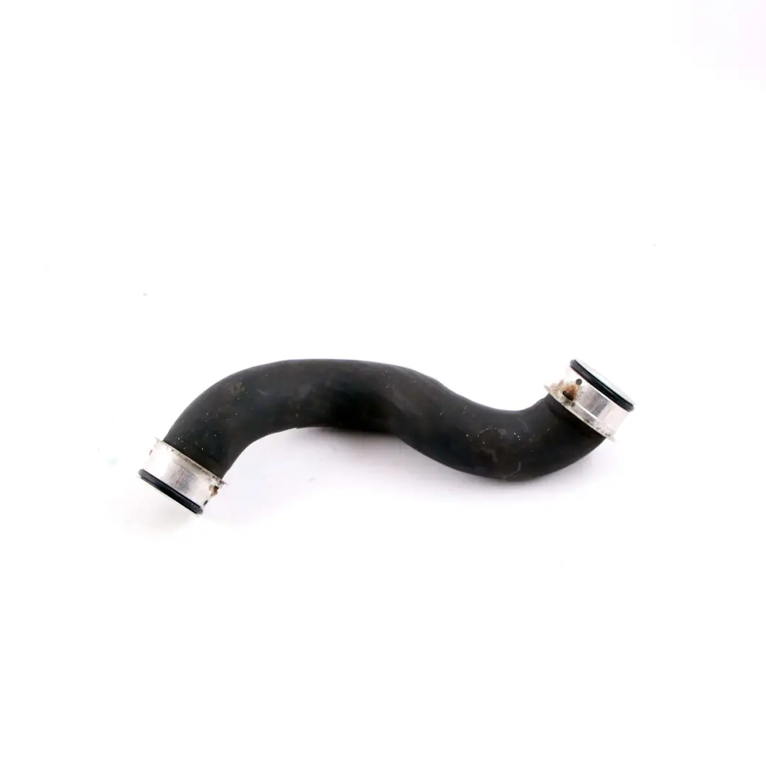 Wąż chłodnicy do Mercedes W212 o numerze A2045011682 Mercedes W212 Wąż chłodnicy - SKU A2045011682 - Numer Części A2045011682