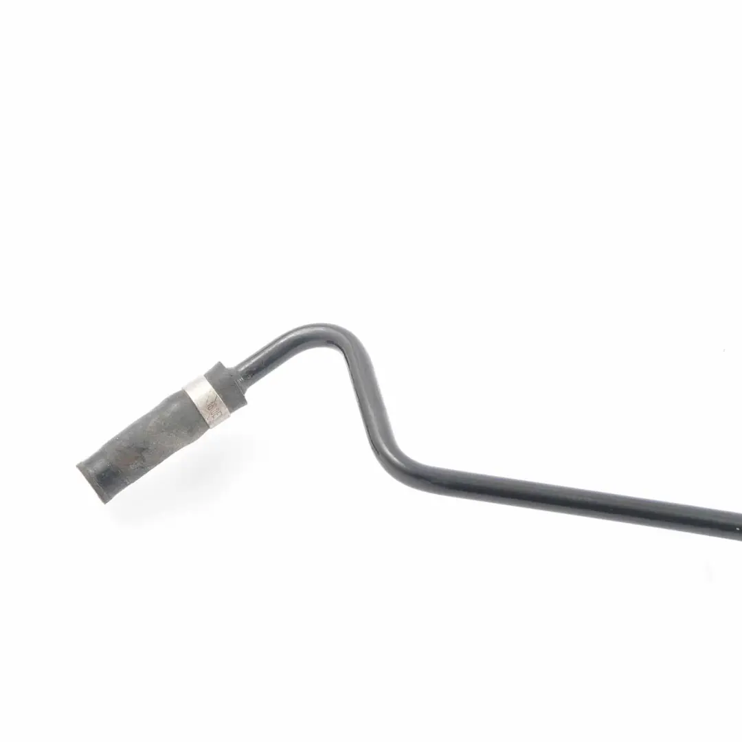  Water Pipe Mercedes W204 W207 OM651 Radiator Engine Coolant Hose - SKU A2045012225 - Part number A2045012225