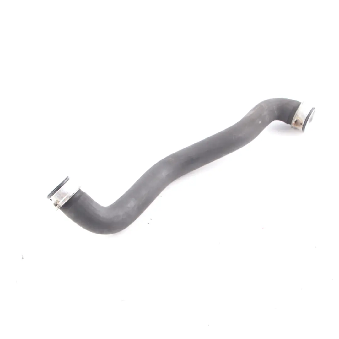 Mercedes W204 M271 Przewód Rura Wąż Wody - SKU A2045012582 - Numer Części A2045012582