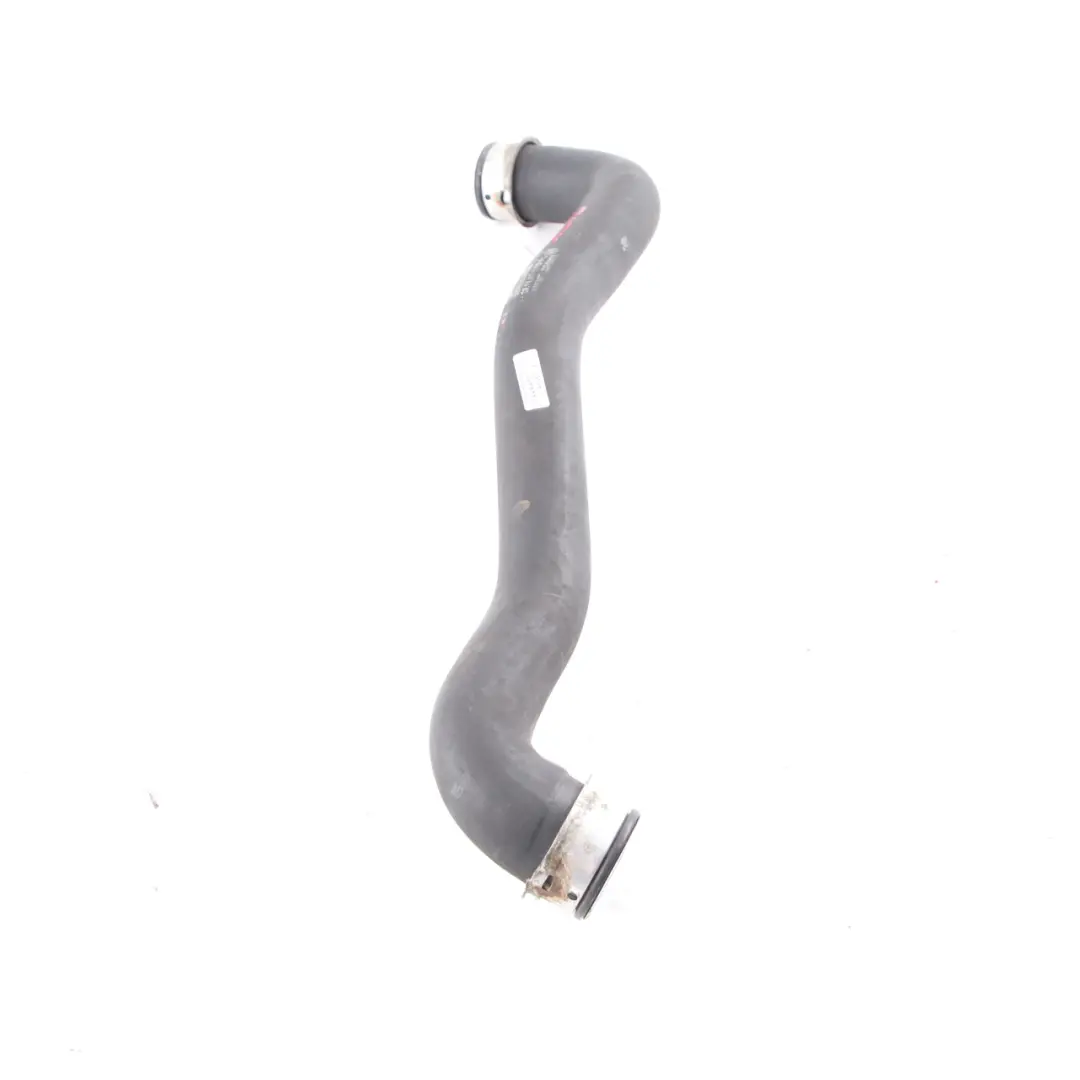 Tuyau d'eau Mercedes W204 M271 Refroidissement moteur  - SKU A2045012582 - Numéro de pièce A2045012582
