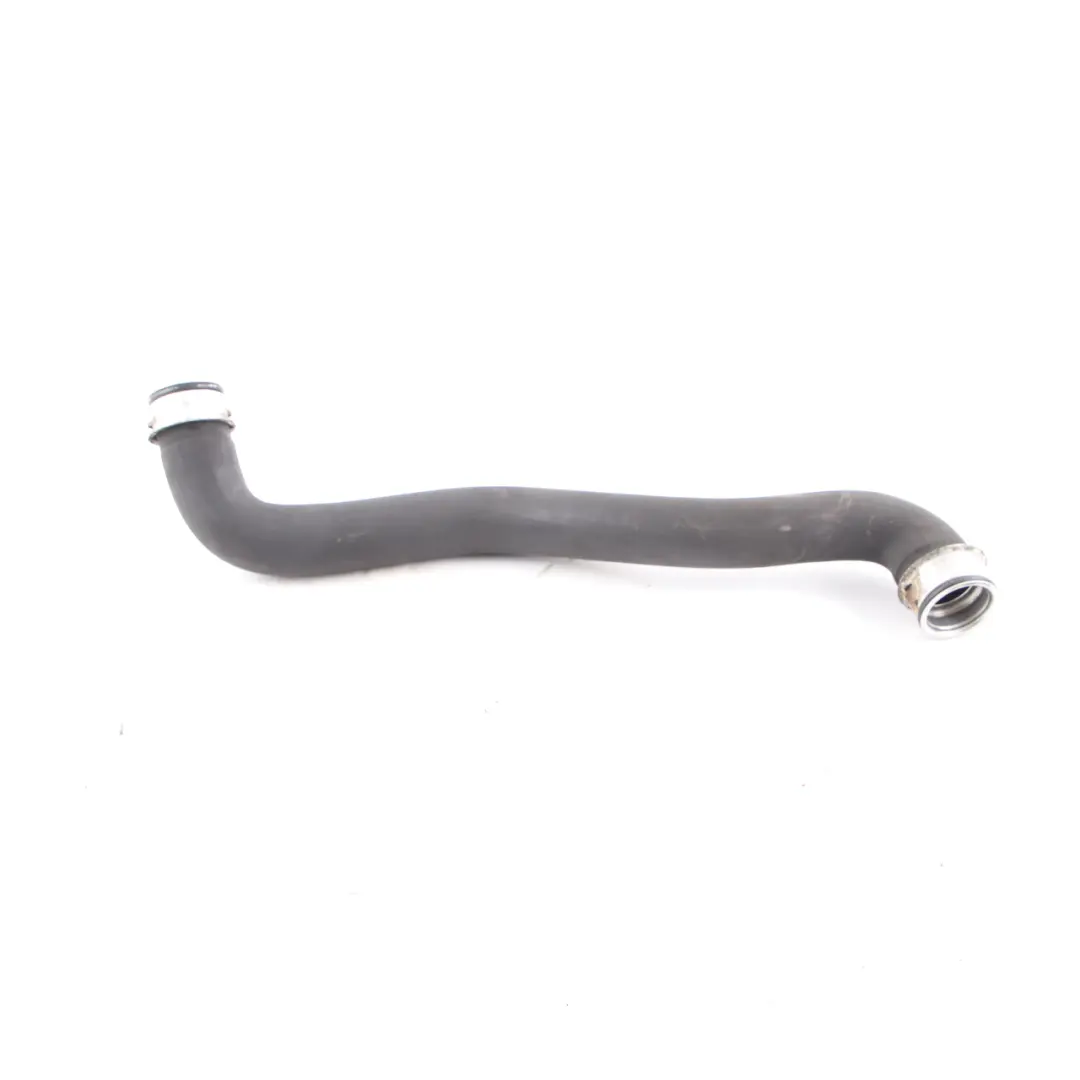 Tuyau d'eau Mercedes W204 M271 Refroidissement moteur  - SKU A2045012582 - Numéro de pièce A2045012582