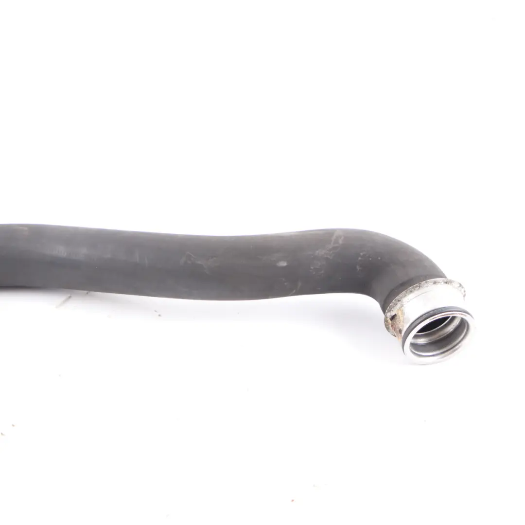 Tuyau d'eau Mercedes W204 M271 Refroidissement moteur  - SKU A2045012582 - Numéro de pièce A2045012582