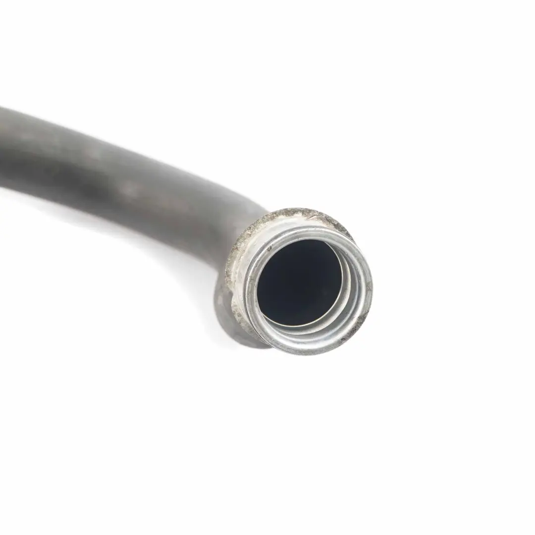 OM642 Radiatore Tubo Liquido Motore per Mercedes W204 con numero di parte A2045012982 Mercedes W204 OM642 Radiatore Tubo Liquido Motore - SKU A2045012982 - Numero di parte A2045012982