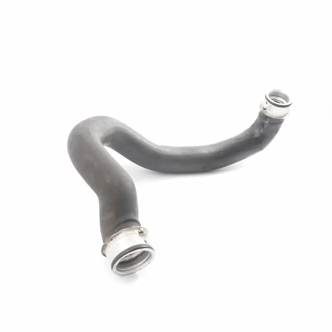  Water Pipe Mercedes W204 OM642 Engine Cooling Radiator Coolant Hose - SKU A2045012982 - Part number A2045012982