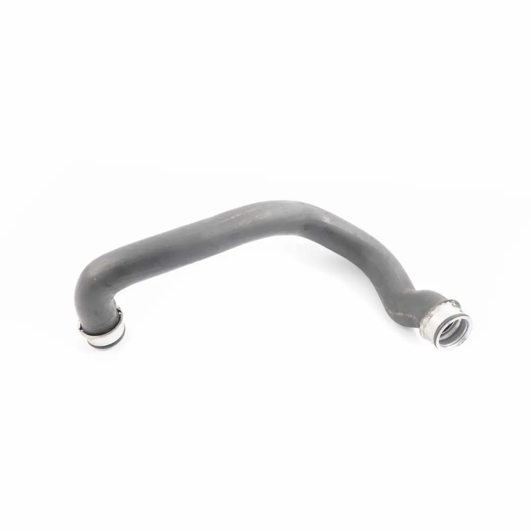  Water Pipe Mercedes W204 OM642 Engine Cooling Radiator Coolant Hose - SKU A2045012982 - Part number A2045012982