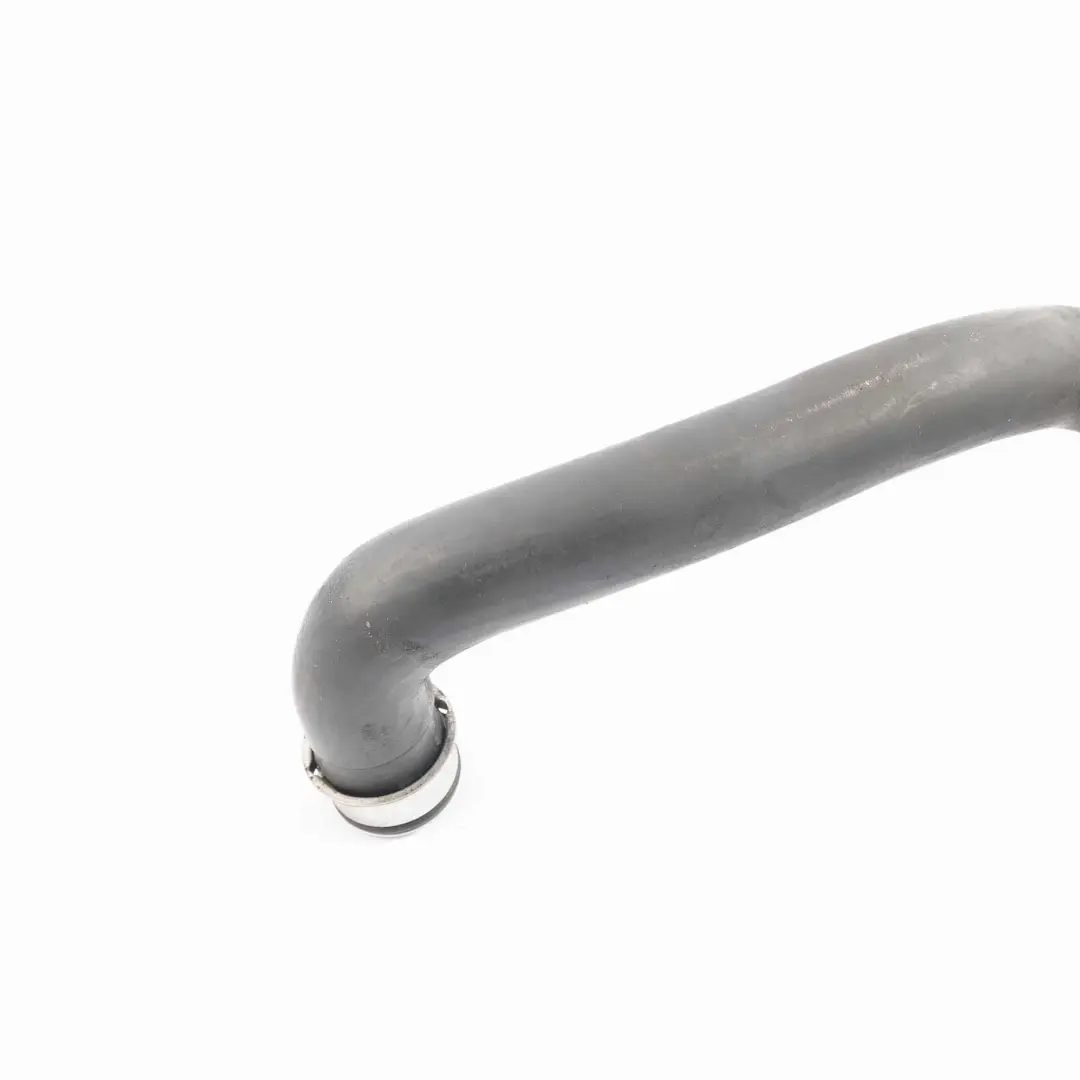 Mercedes W204 OM642 Radiatore Tubo Liquido Motore - SKU A2045012982 - Numero di parte A2045012982