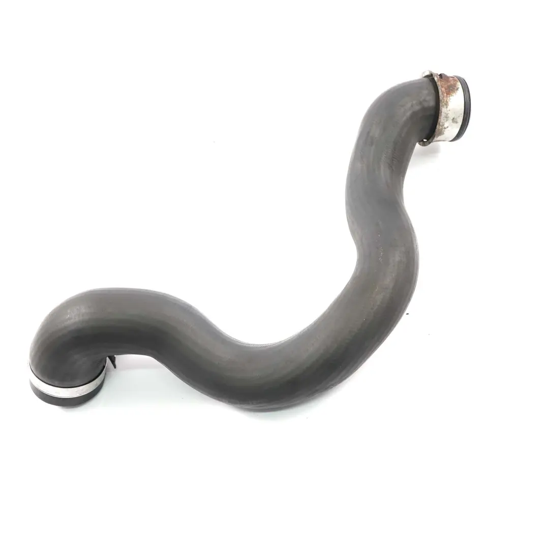 Mercedes W204 OM646 Tuyau de Radiateur de Refroidissement du Moteur - SKU A2045013082 - Numéro de pièce A2045013082