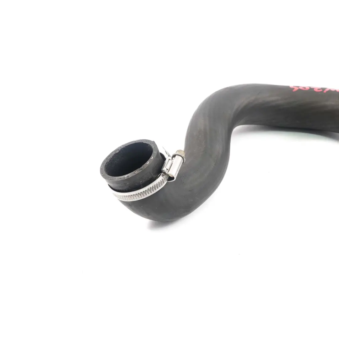  Water Pipe Mercedes W204 OM646 Radiator Coolant Hose Engine Cooling - SKU A2045013082 - Part number A2045013082