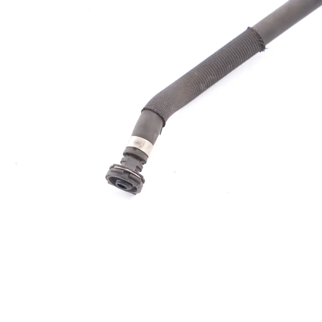 Benzin Motor Kühlmittel Entlüftungsrohr Schlauch für Mercedes W204 C207 mit Teilenummer A2045013225 Mercedes W204 C207 Benzin Motor Kühlmittel Entlüftungsrohr Schlauch - SKU A2045013225 - Teilenummer A2045013225