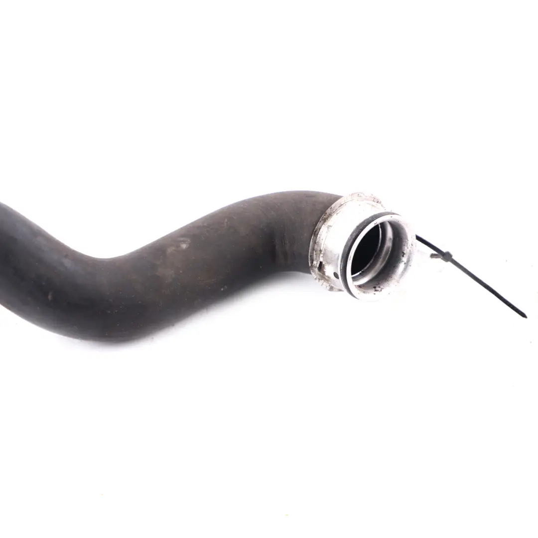Coolang Hose Mercedes C204 W207 W212 W218 Pipe Radiator Left N/S  - SKU A2045013982 - Part number A2045013982