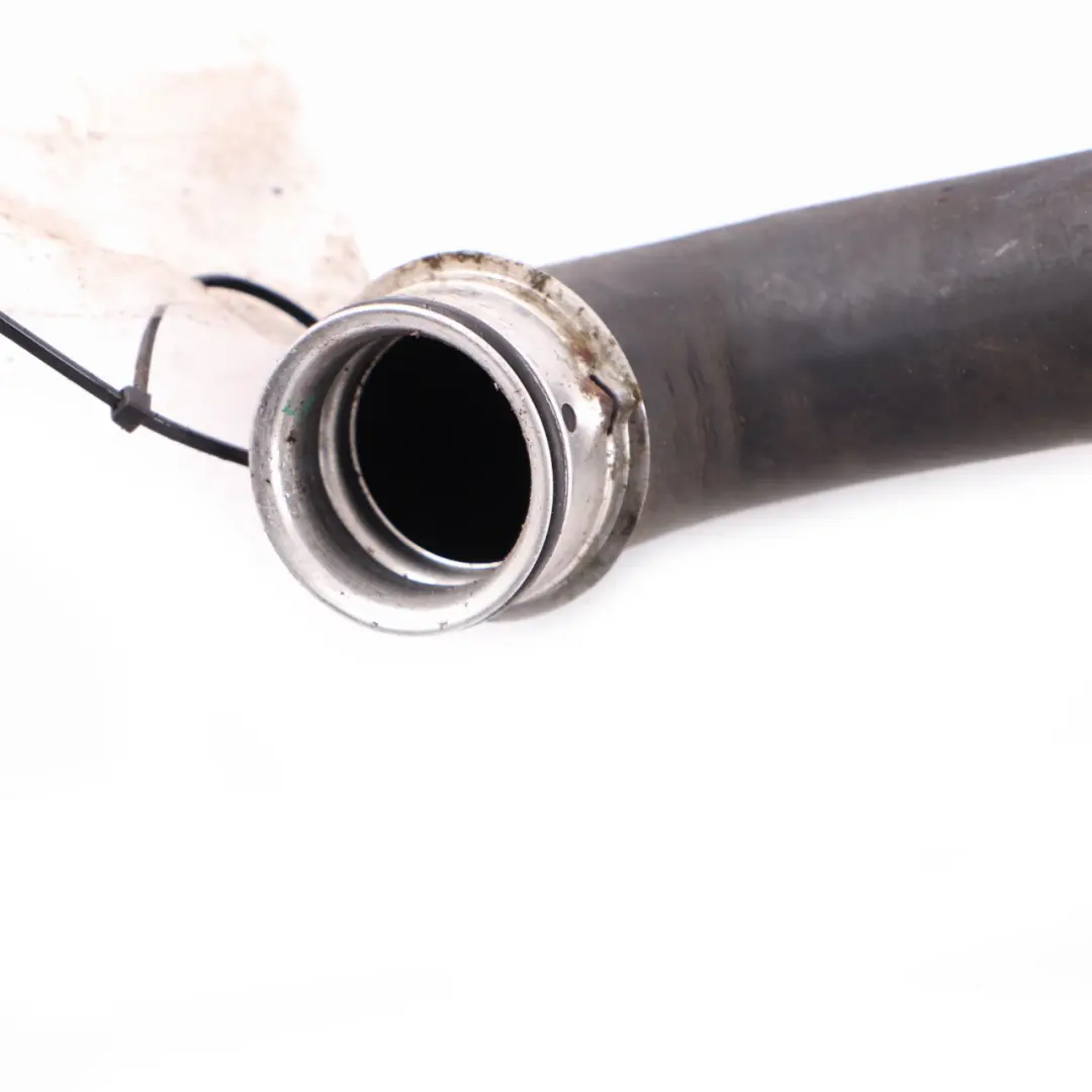 Coolang Hose Mercedes C204 W207 W212 W218 Pipe Radiator Left N/S to with Part number A2045013982 Coolang Hose Mercedes C204 W207 W212 W218 Pipe Radiator Left N/S - SKU A2045013982 - Part number A2045013982