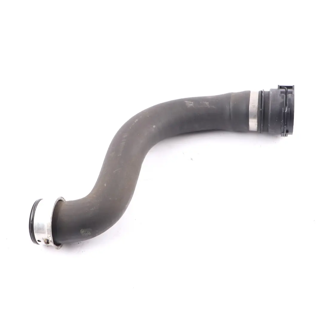 Kühlmittel schlauch Mercedes W204 Benziner M274 Links Wasserleitung für mit Teilenummer A2045018782 Kühlmittel schlauch Mercedes W204 Benziner M274 Links Wasserleitung - SKU A2045018782 - Teilenummer A2045018782