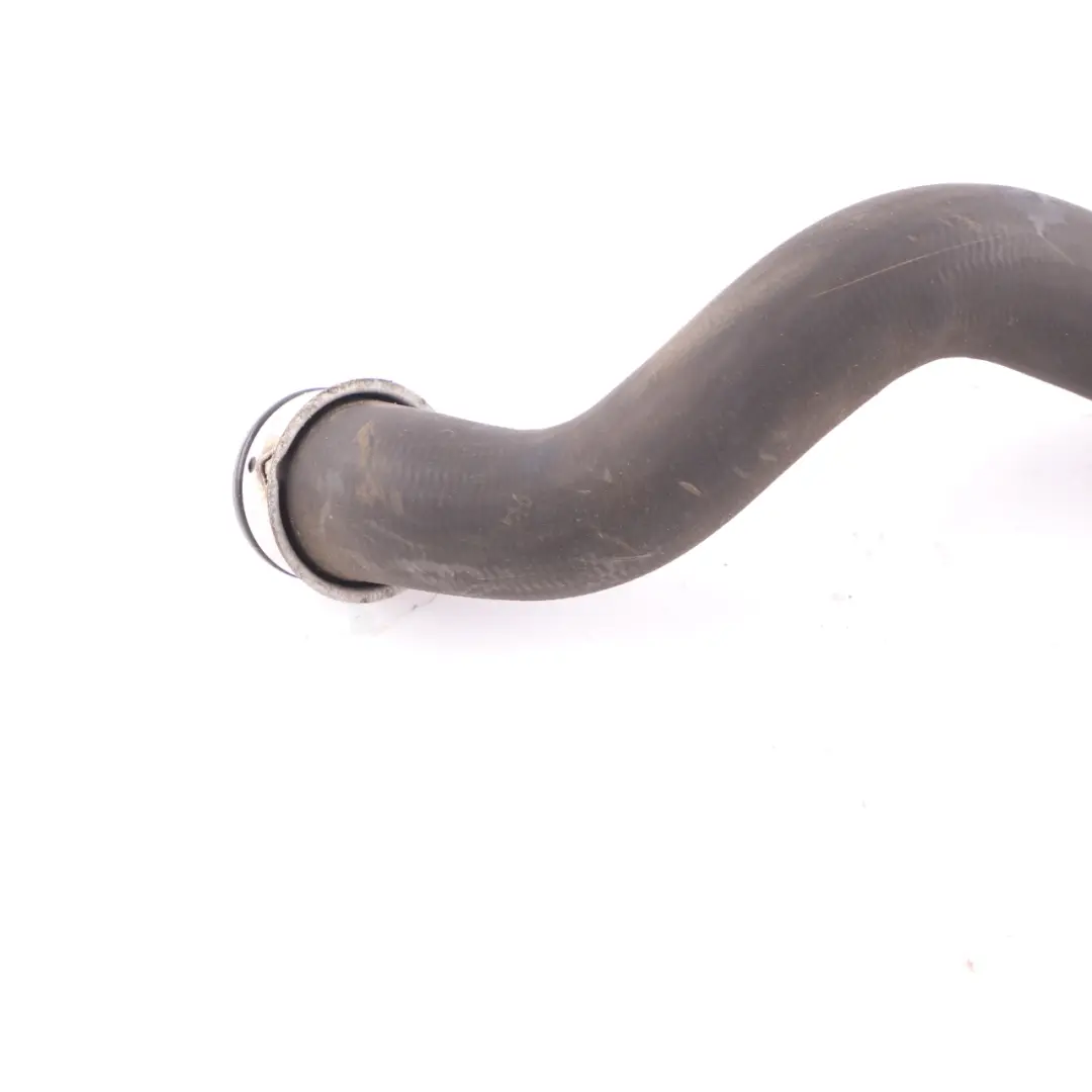Coolant Hose Mercedes W204 Petrol M274 Radiator Right O/S Water Line to with Part number A2045019482 Coolant Hose Mercedes W204 Petrol M274 Radiator Right O/S Water Line - SKU A2045019482 - Part number A2045019482