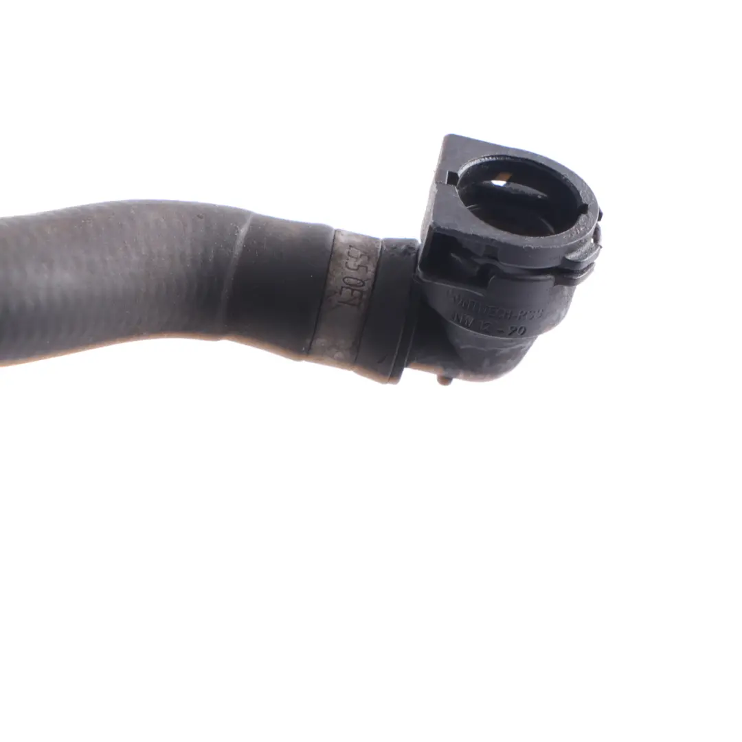  Coolant Hose Mercedes W204 Petrol M274 Radiator Right O/S Water Line - SKU A2045019482 - Part number A2045019482