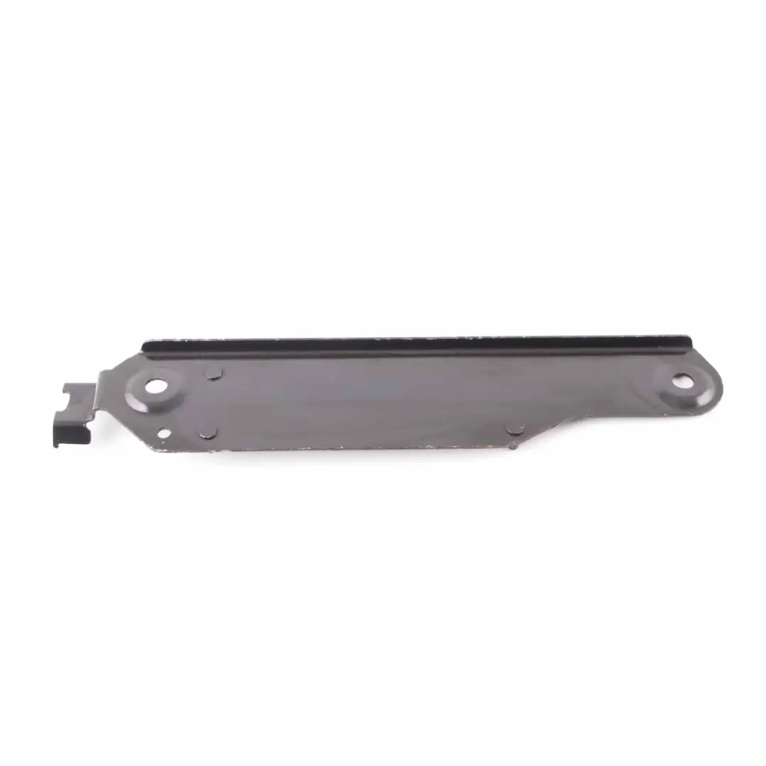  Oil Cooler Bracket Mercedes W204 W207 Heat Exchanger Mount Holder - SKU A2045040440 - Part number A2045040440