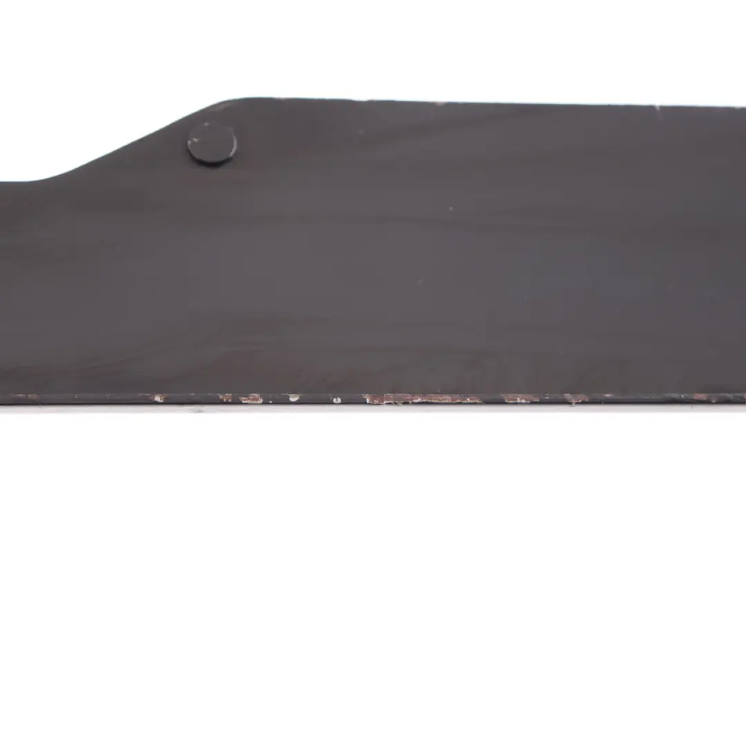  Oil Cooler Bracket Mercedes W204 W207 Heat Exchanger Mount Holder - SKU A2045040440 - Part number A2045040440