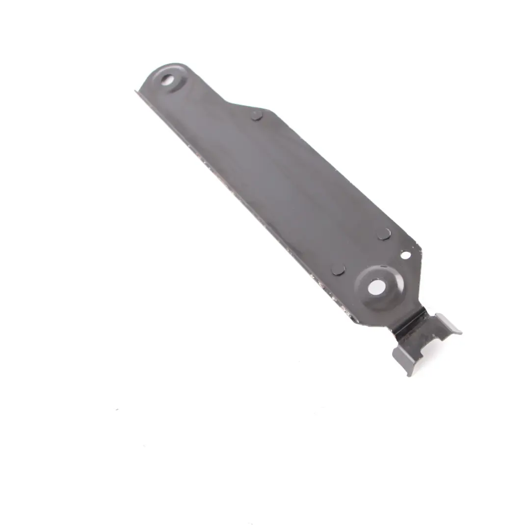  Oil Cooler Bracket Mercedes W204 W207 Heat Exchanger Mount Holder - SKU A2045040440 - Part number A2045040440