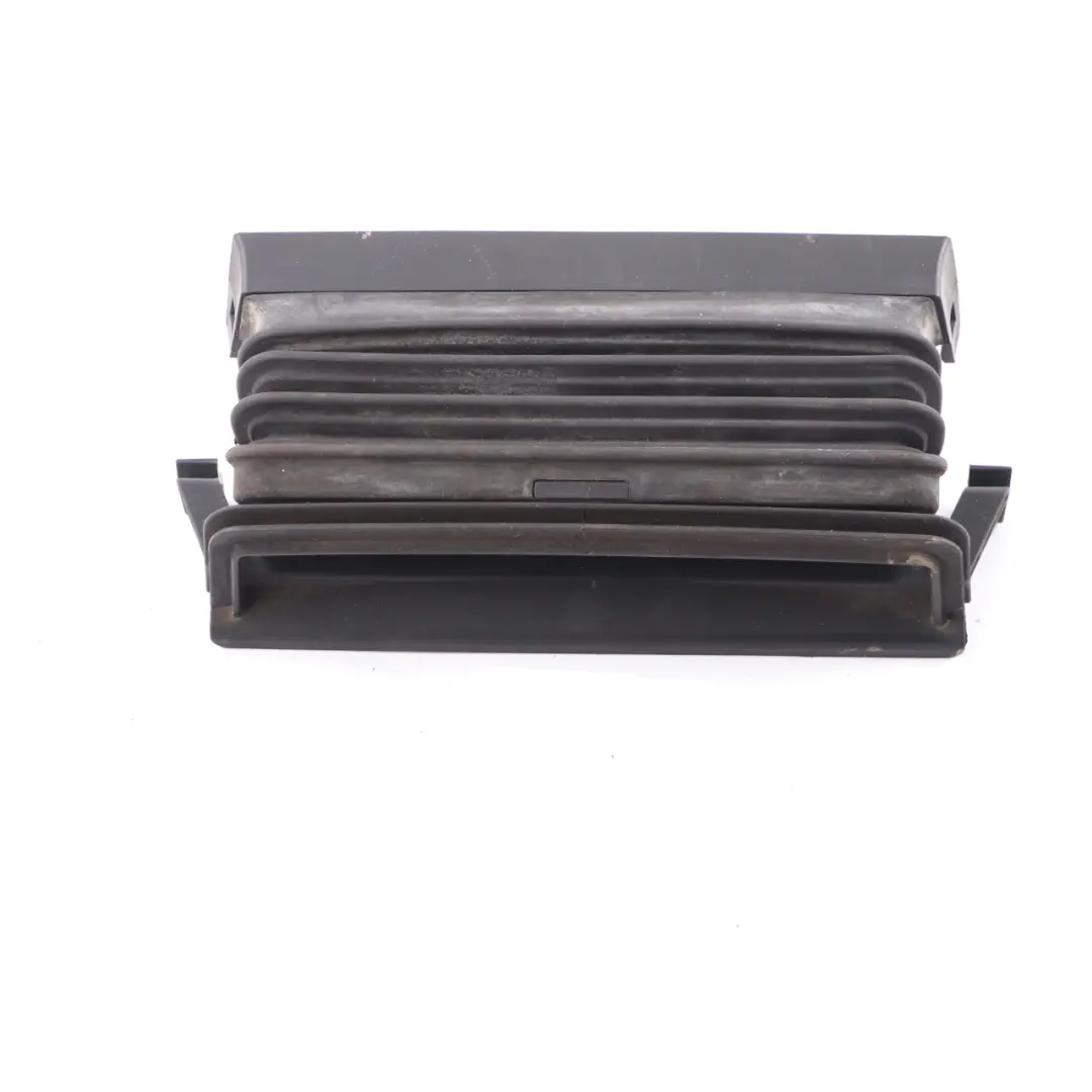 OM642 Diesel Air Duct Guide Tube Channel to Mercedes W204 with Part number A2045050261 Mercedes W204 OM642 Diesel Air Duct Guide Tube Channel - SKU A2045050261 - Part number A2045050261