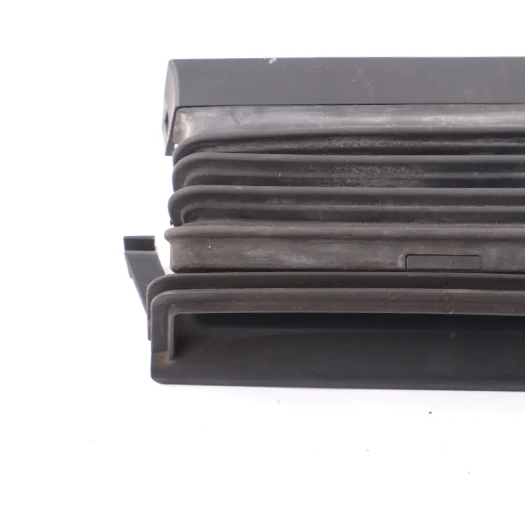 OM642 Diesel Air Duct Guide Tube Channel to Mercedes W204 with Part number A2045050261 Mercedes W204 OM642 Diesel Air Duct Guide Tube Channel - SKU A2045050261 - Part number A2045050261