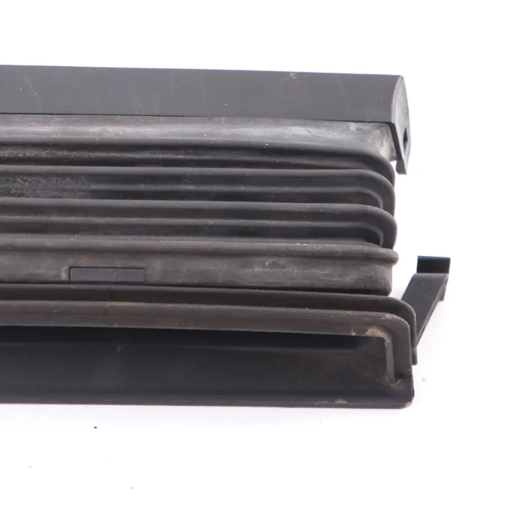 Mercedes W204 OM642 Diesel Air Duct Guide Tube Channel - SKU A2045050261 - Part number A2045050261